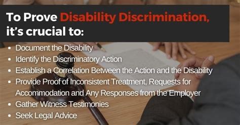 The arbitration clause may not bind. . Disability discrimination lawsuit settlements california